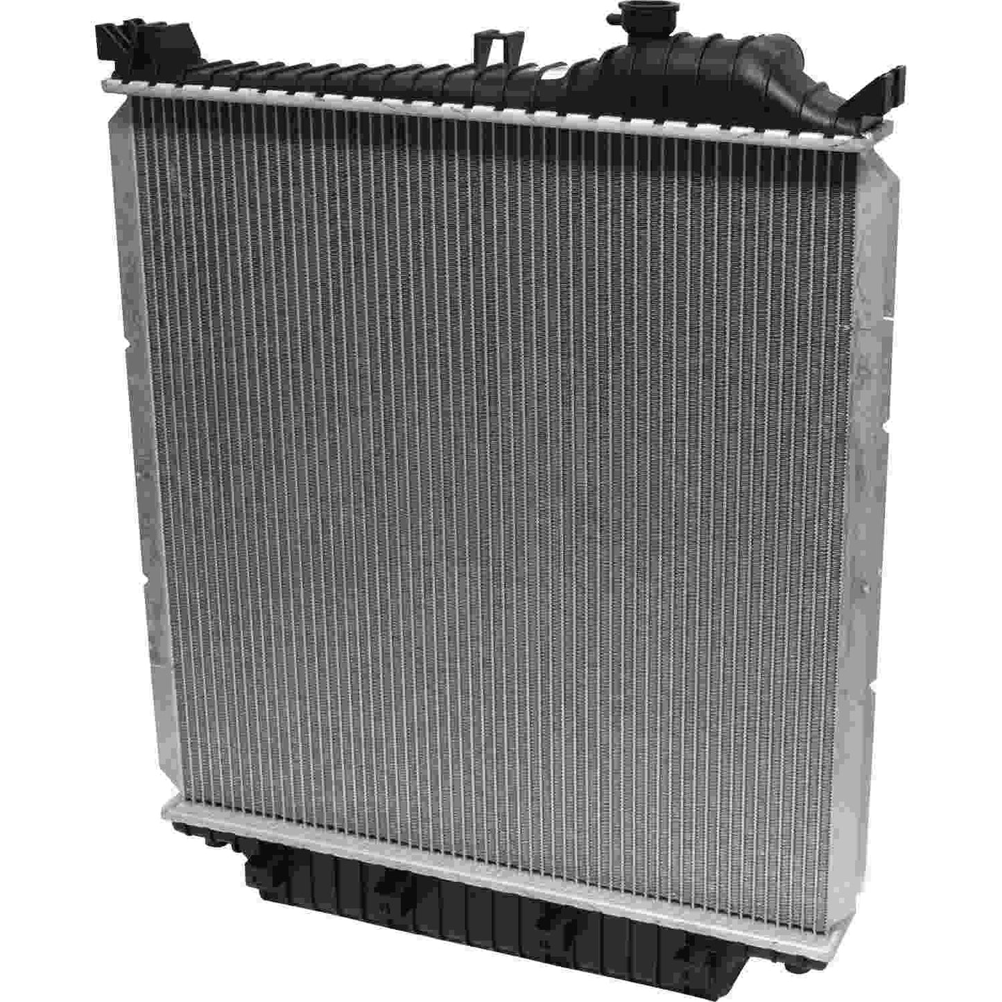 Universal Air Cond RA2952C