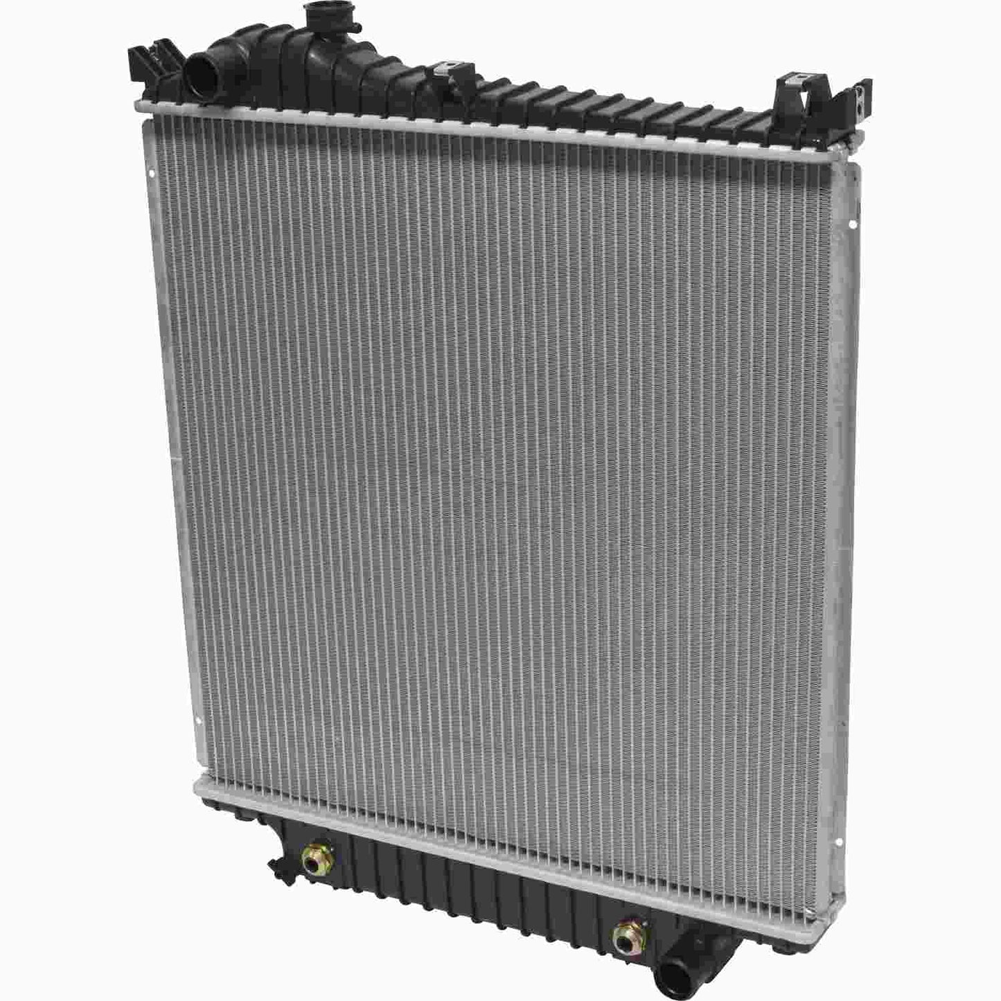 Universal Air Cond RA2952C