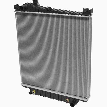 Universal Air Cond RA2952C