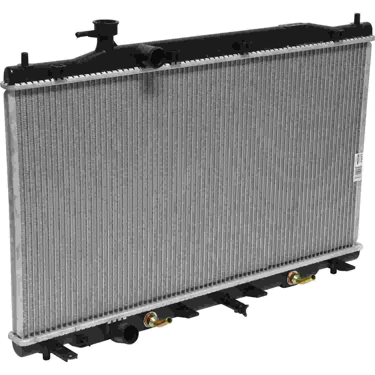 Universal Air Cond RA2954C