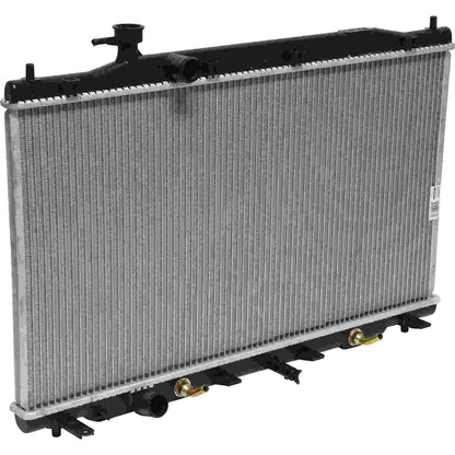 Universal Air Cond RA2954C
