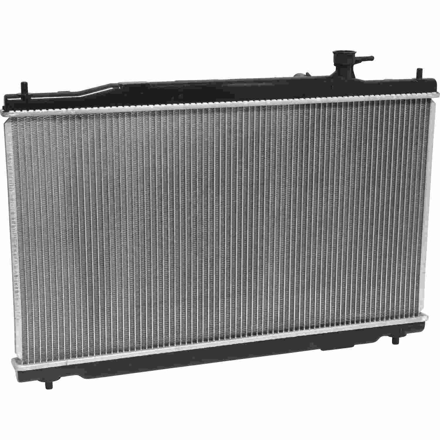 Universal Air Cond RA2954C
