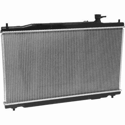 Universal Air Cond RA2954C