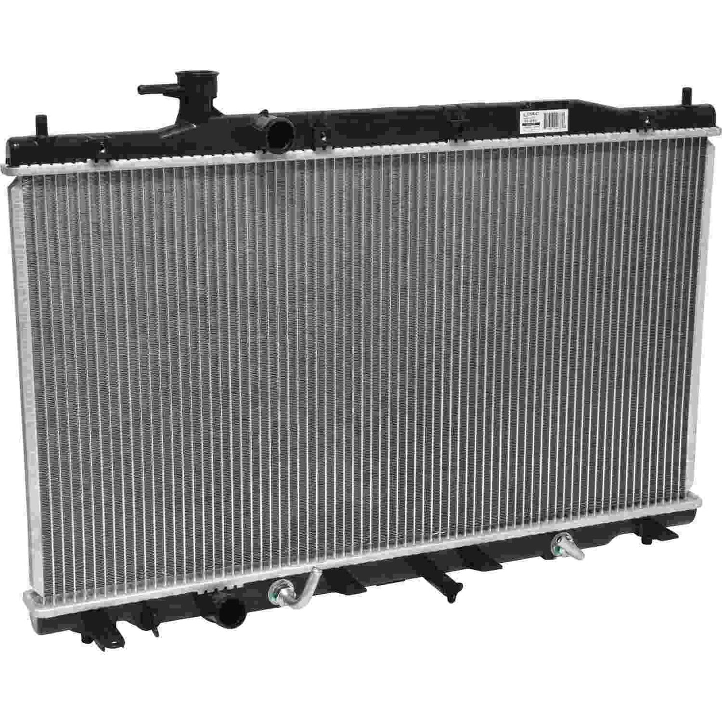 Universal Air Cond RA2954C