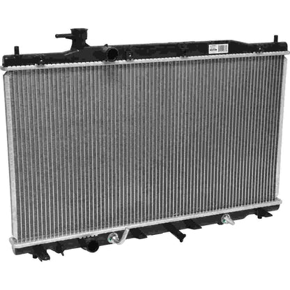 Universal Air Cond RA2954C
