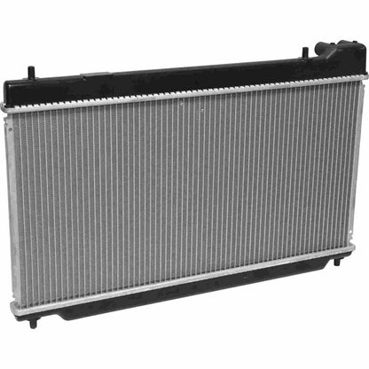 Universal Air Cond RA2955C