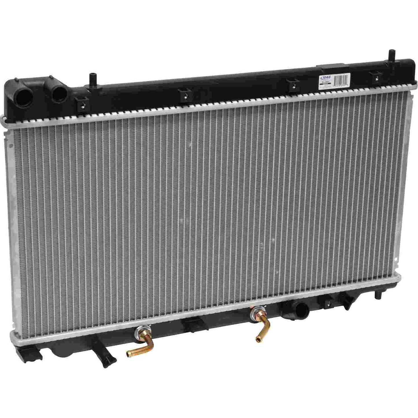 Universal Air Cond RA2955C