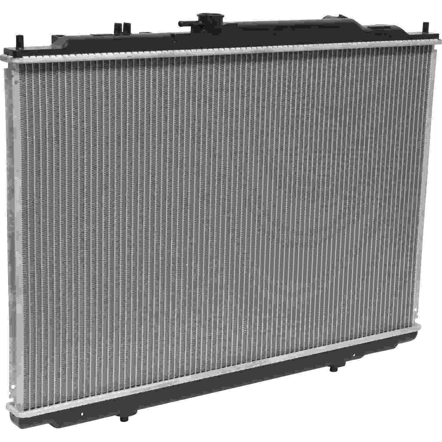 Universal Air Cond RA2956C