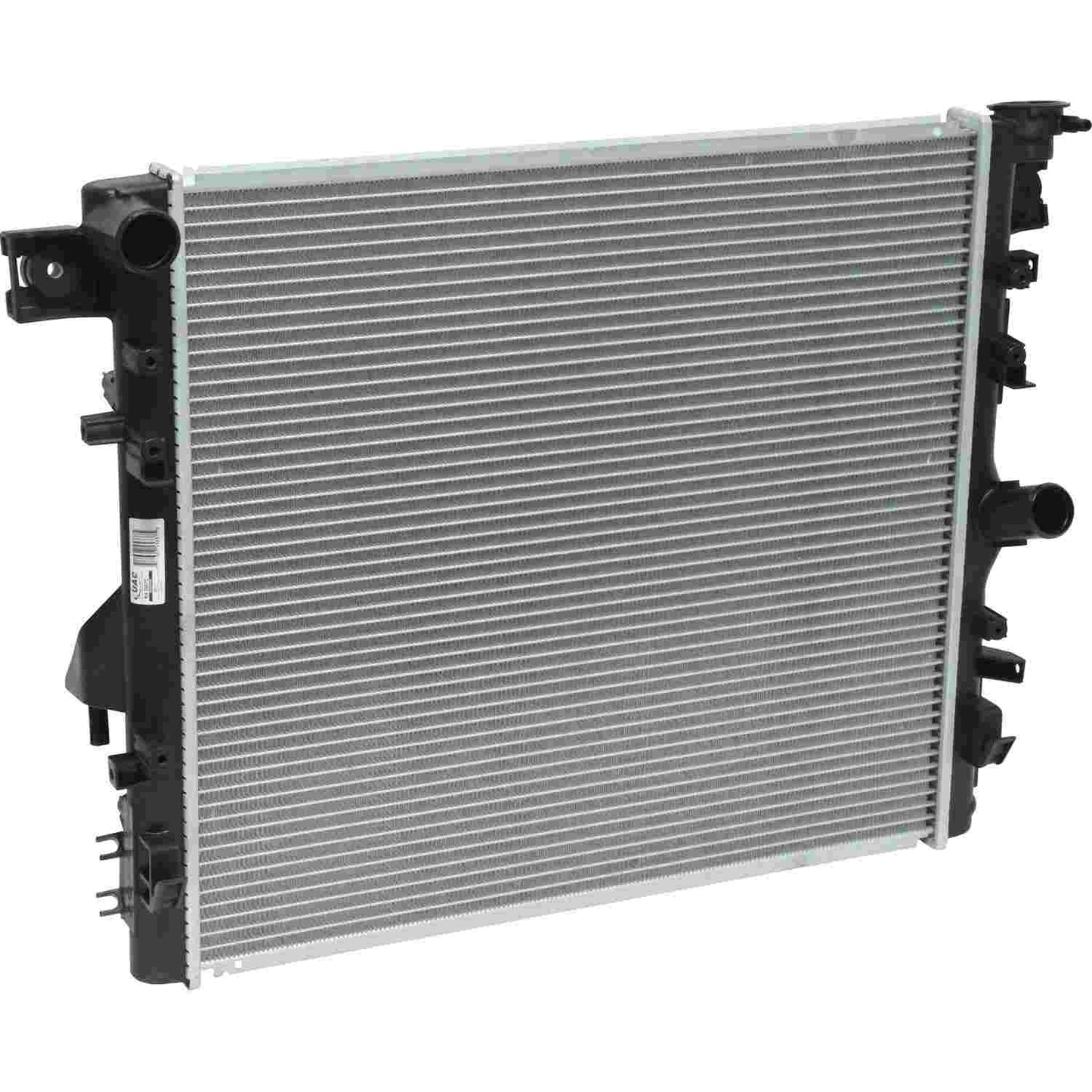 Universal Air Cond RA2957C