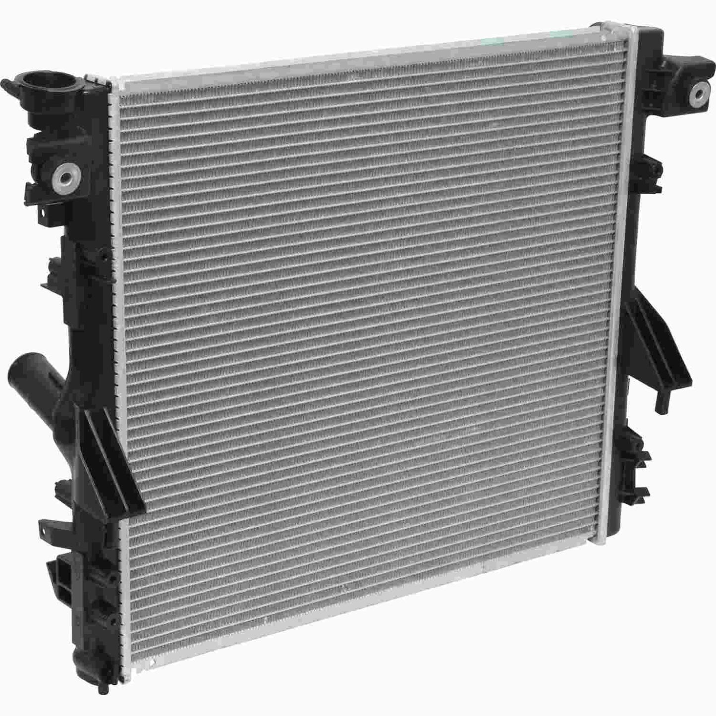Universal Air Cond RA2957C