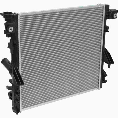 Universal Air Cond RA2957C