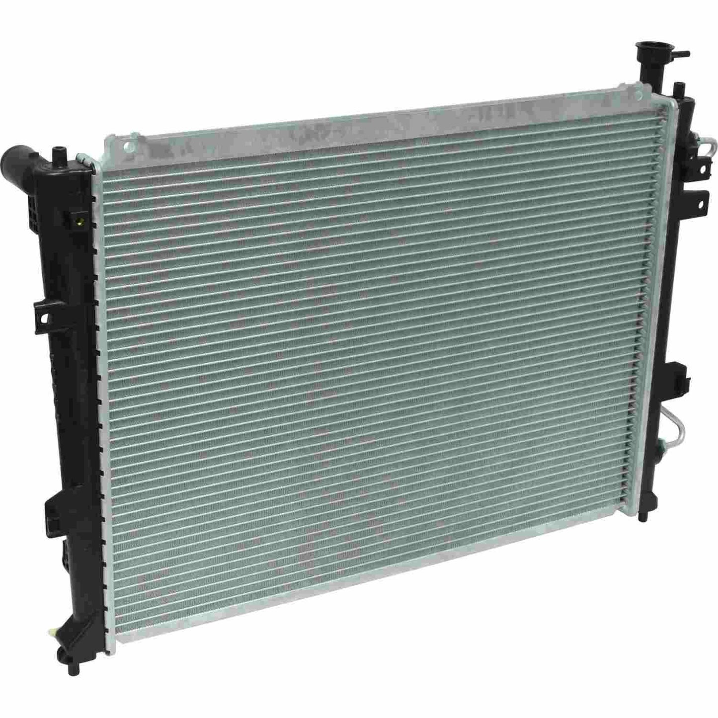 Universal Air Cond RA2961C