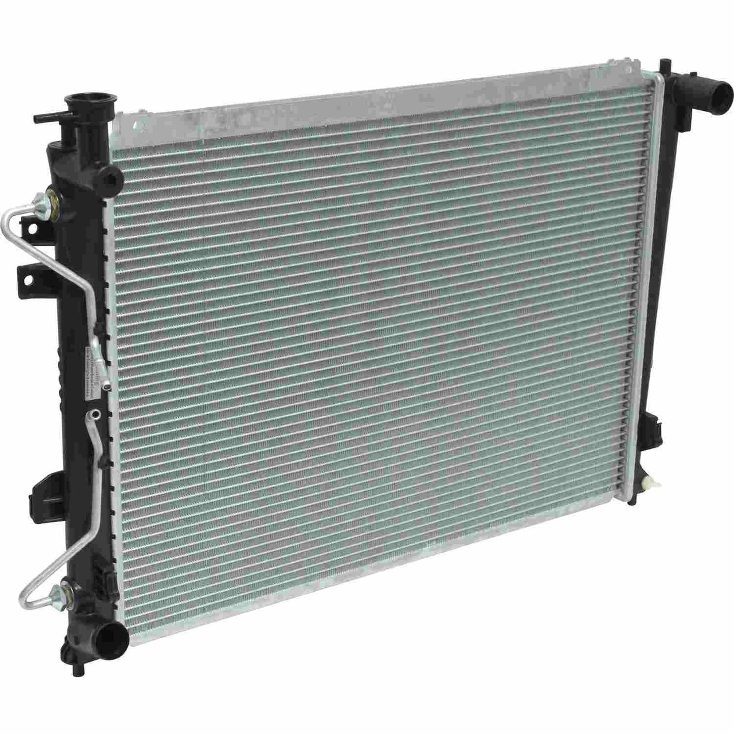 Universal Air Cond RA2961C