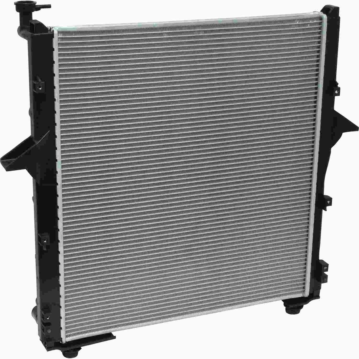 Universal Air Cond RA2962C
