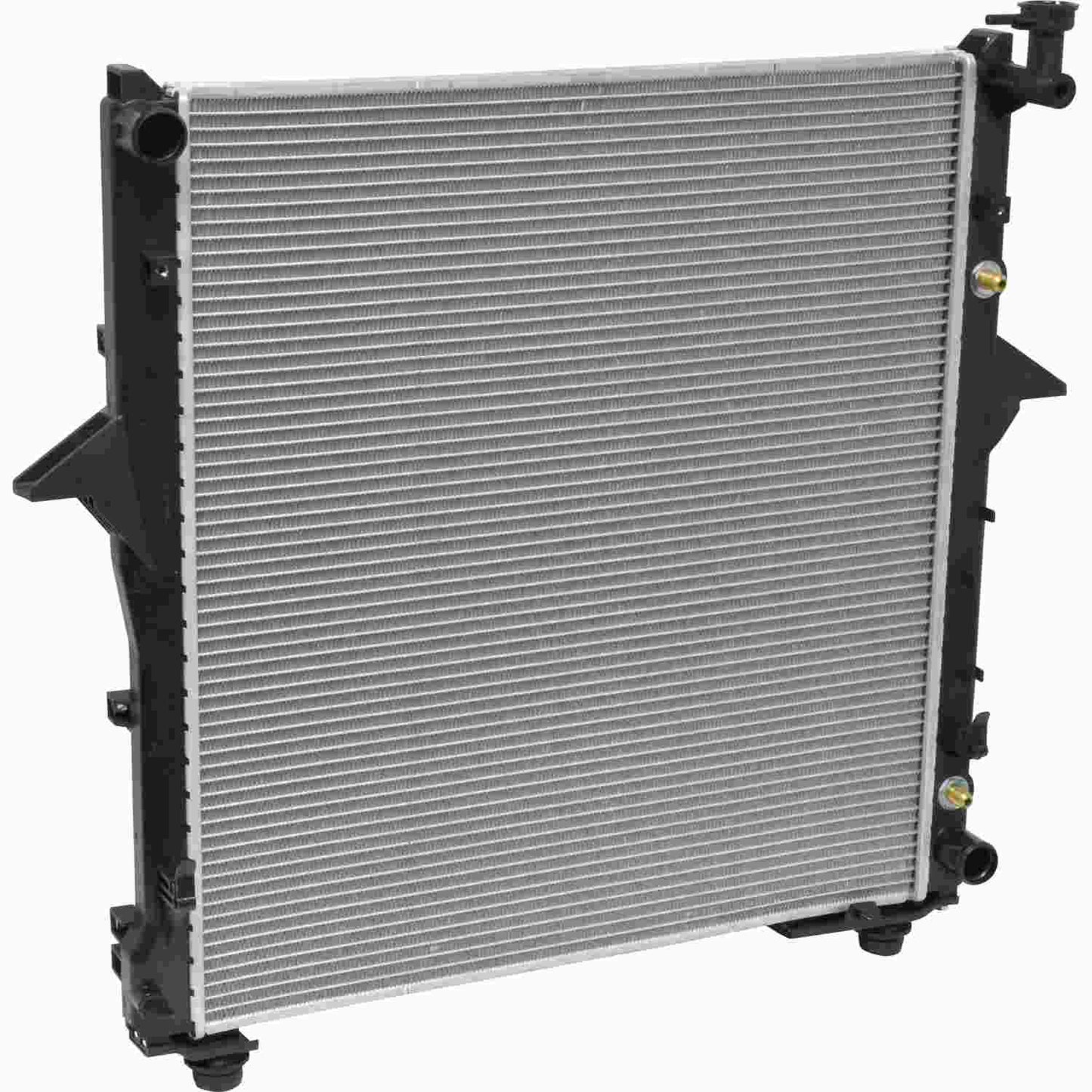 Universal Air Cond RA2962C