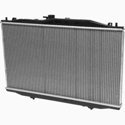 Universal Air Cond RA2966C