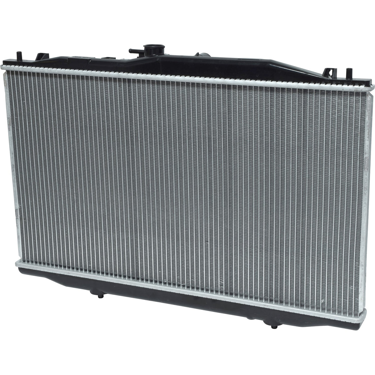 Universal Air Cond RA2966C