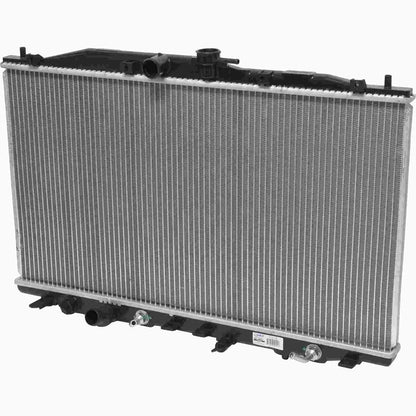 Universal Air Cond RA2966C