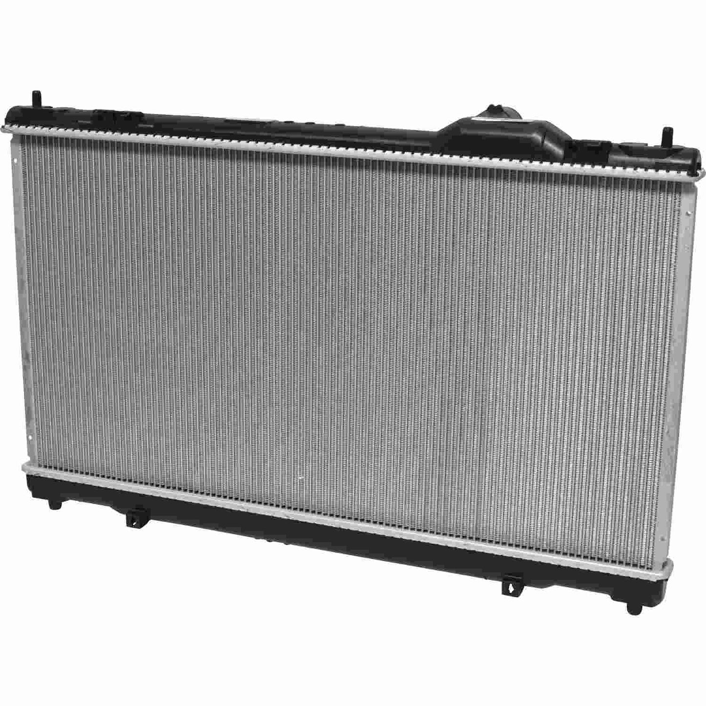 Universal Air Cond RA2968C