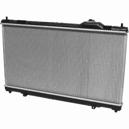 Universal Air Cond RA2968C