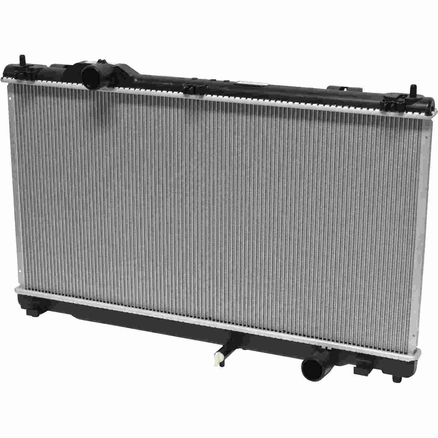 Universal Air Cond RA2968C