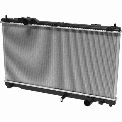 Universal Air Cond RA2968C