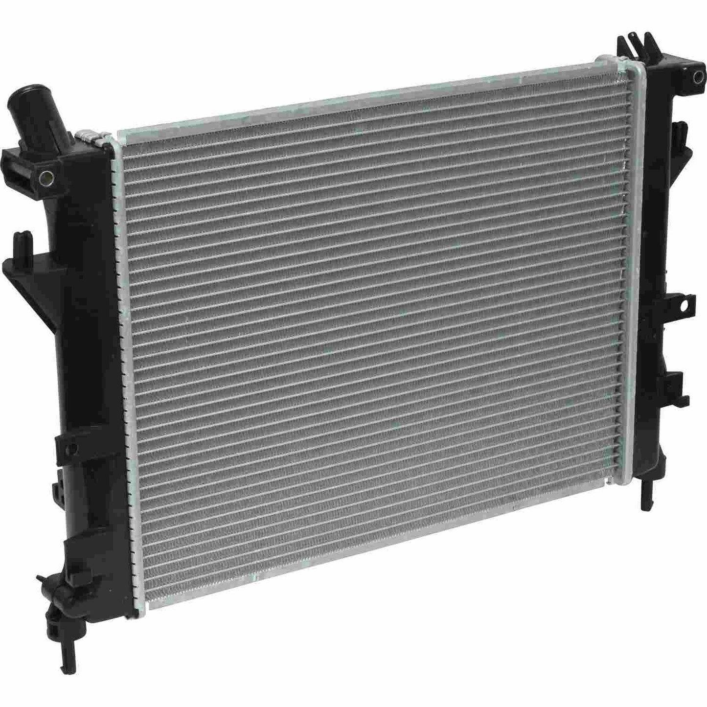 Universal Air Cond RA2969C