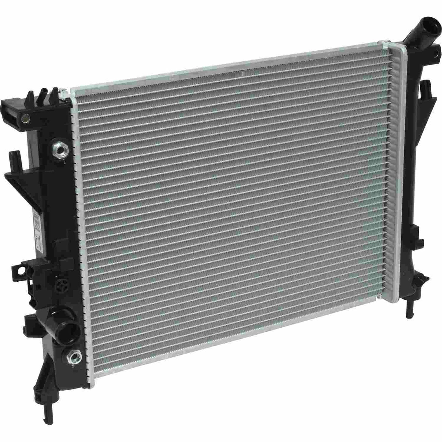 Universal Air Cond RA2969C
