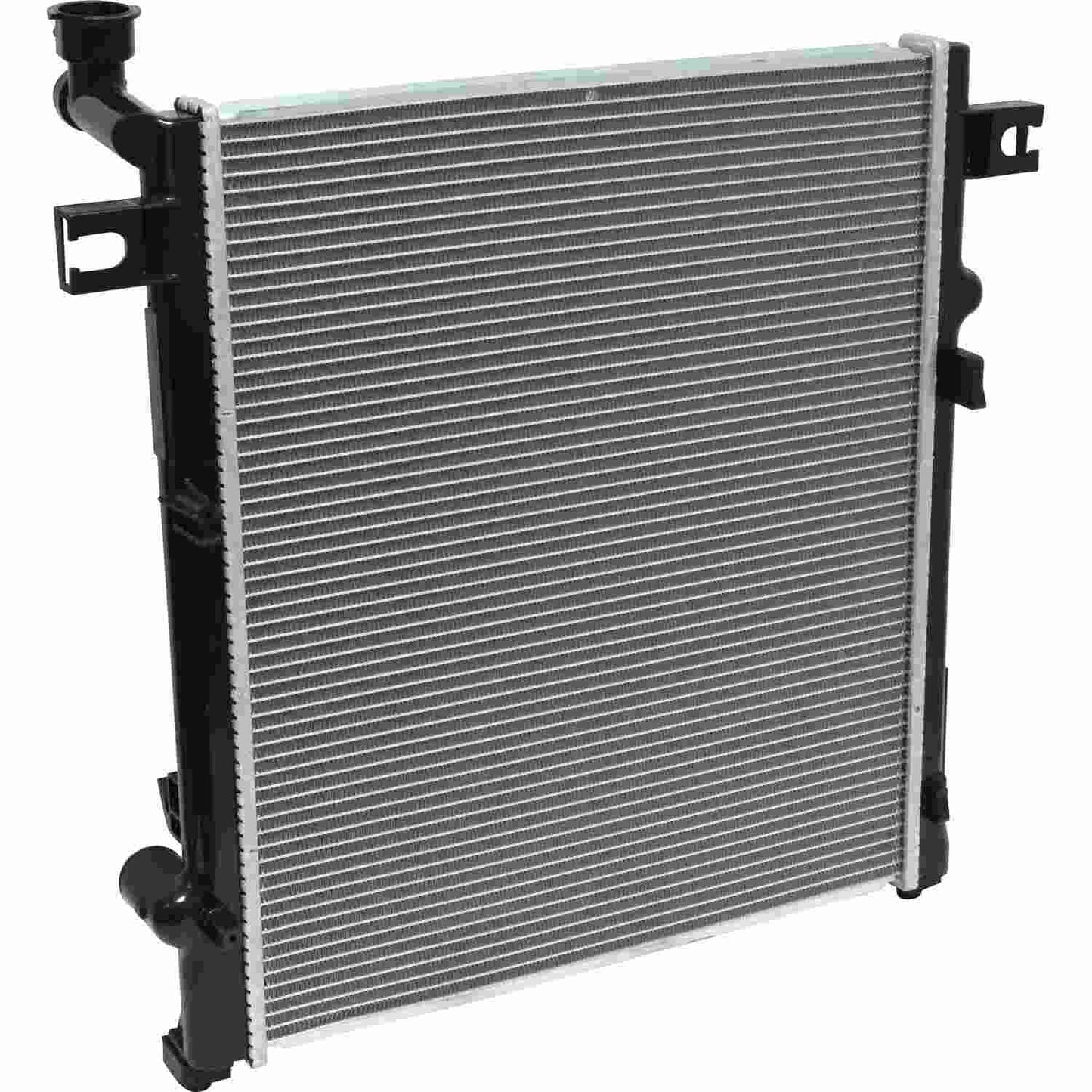 Universal Air Cond RA2971C