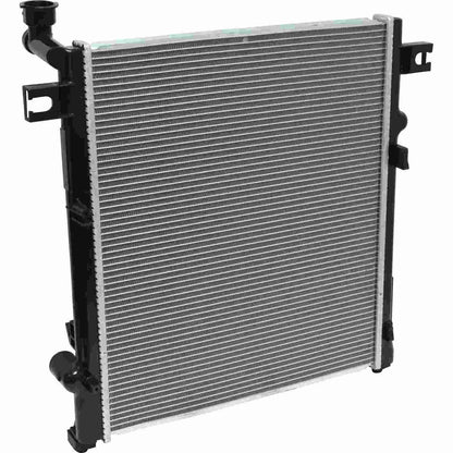 Universal Air Cond RA2971C