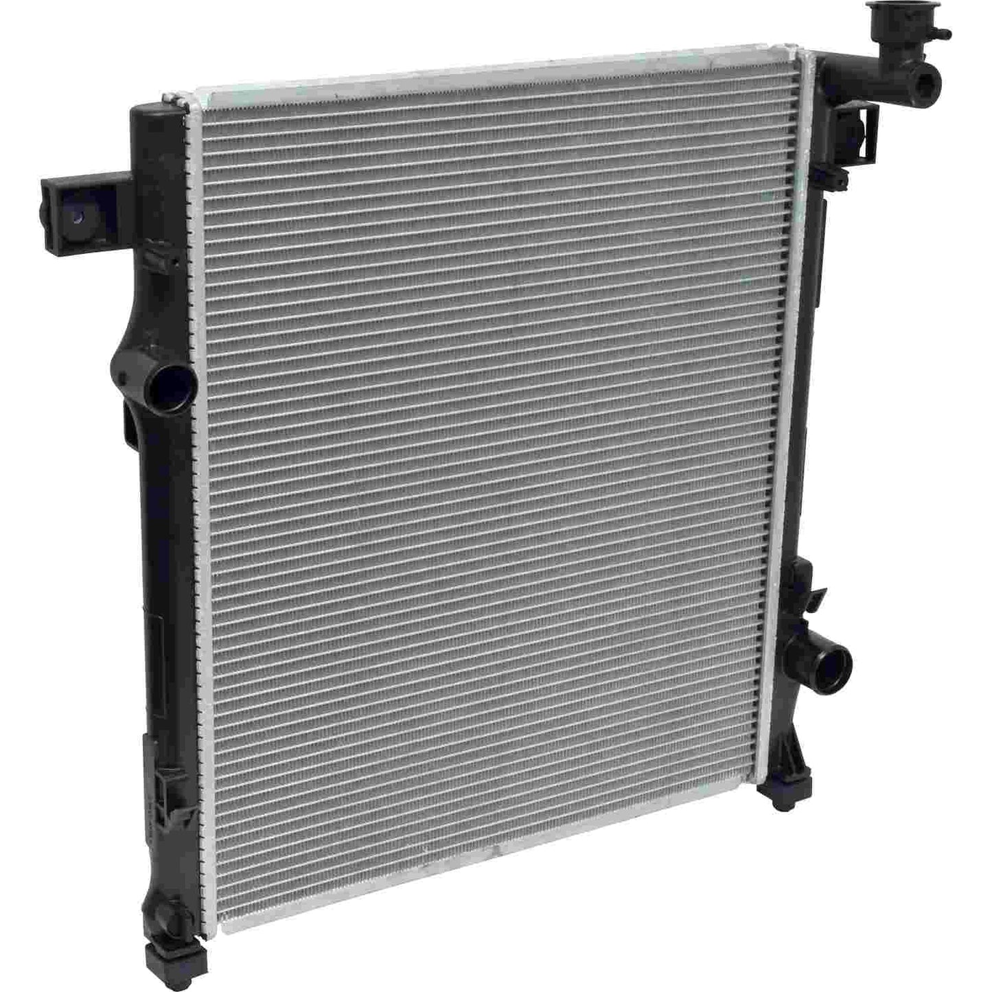 Universal Air Cond RA2971C