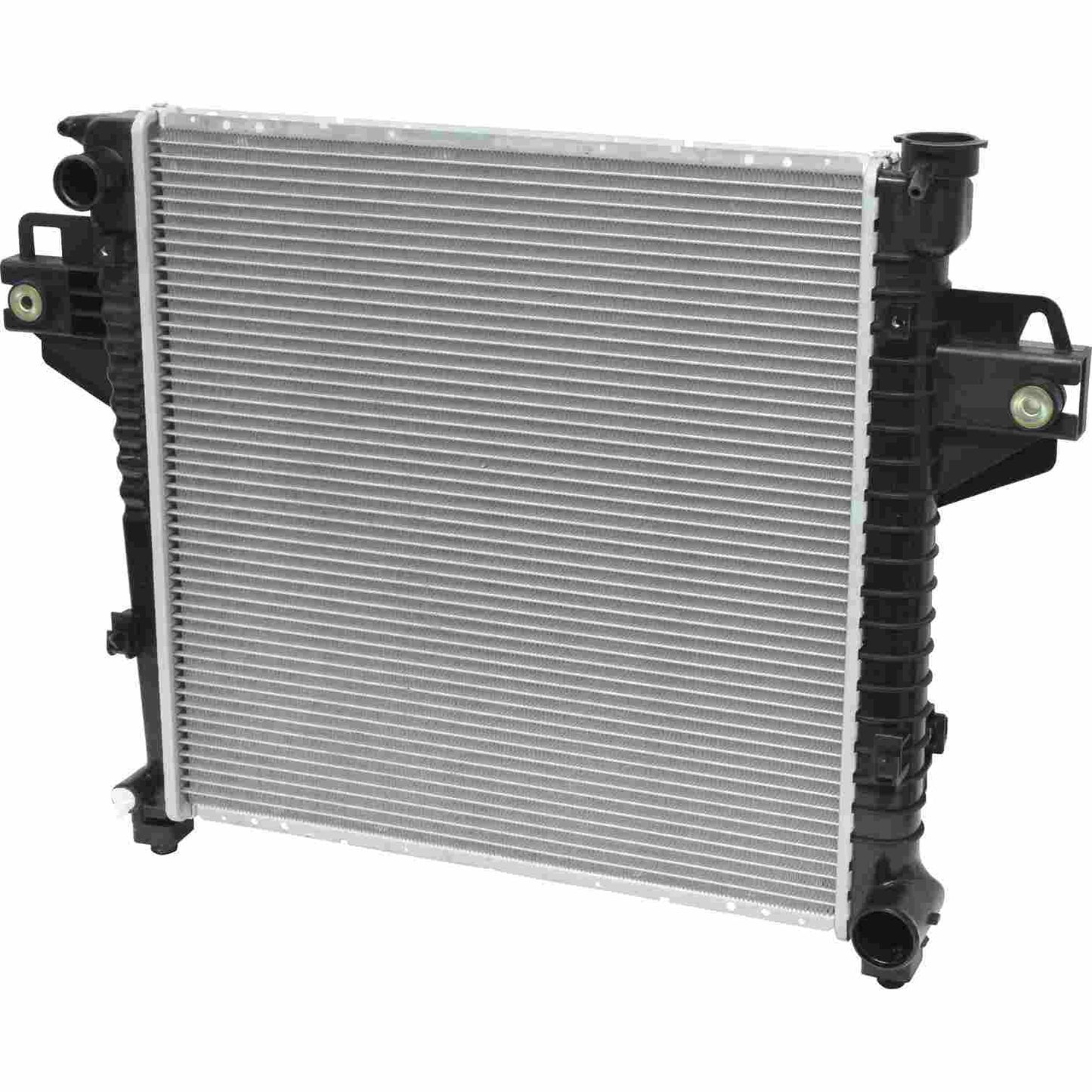 Universal Air Cond RA2975C