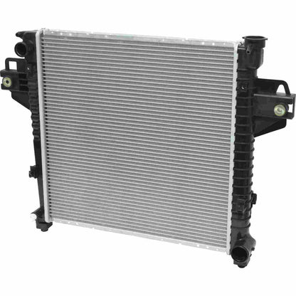 Universal Air Cond RA2975C