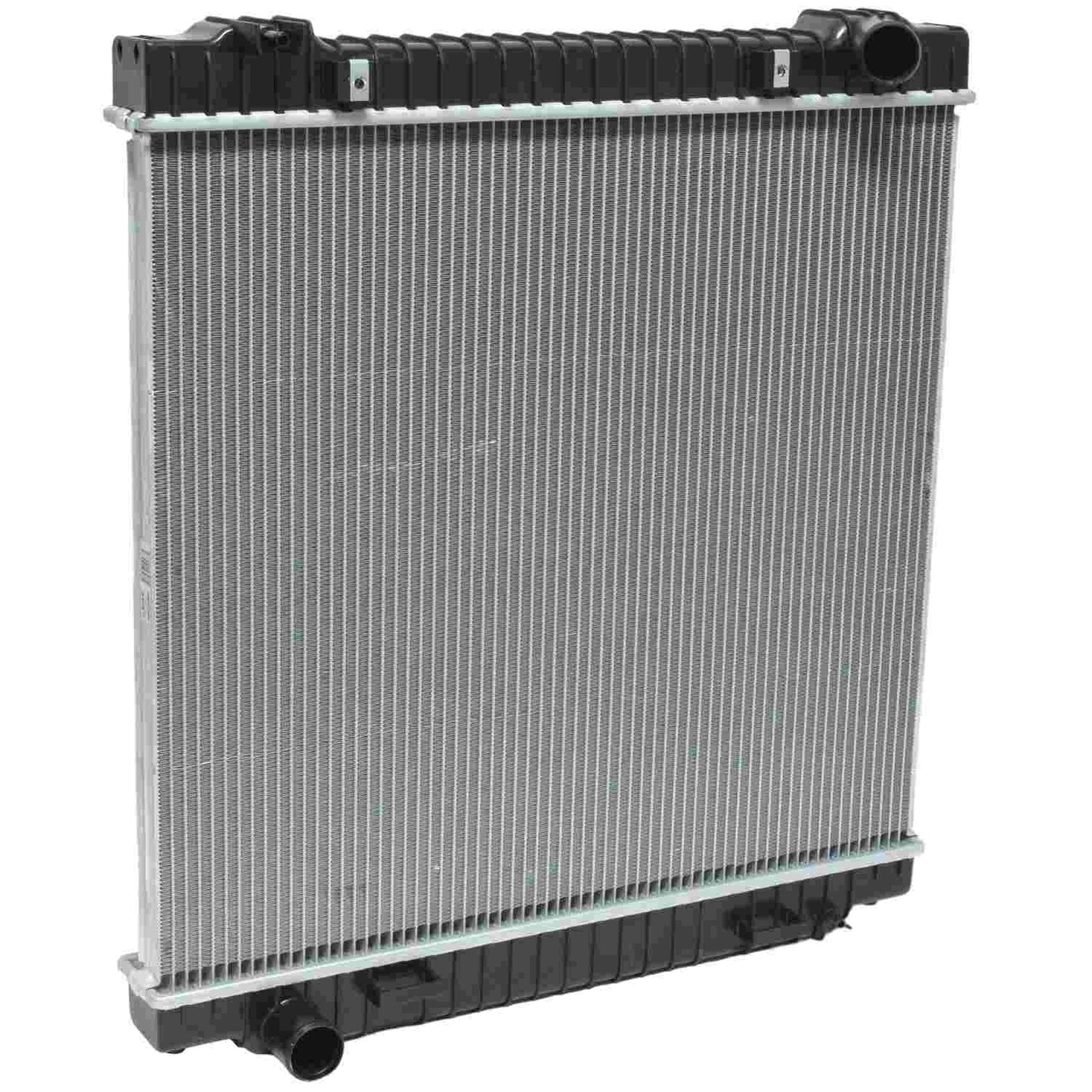 Universal Air Cond RA2976C