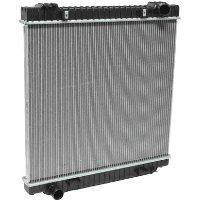 Universal Air Cond RA2976C