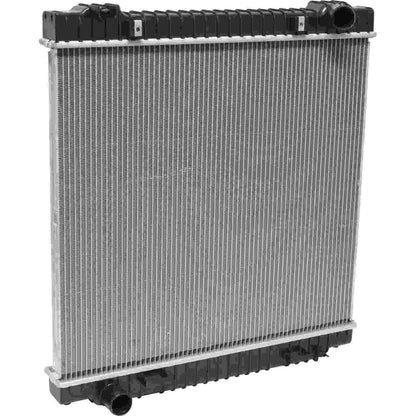 Universal Air Cond RA2976C