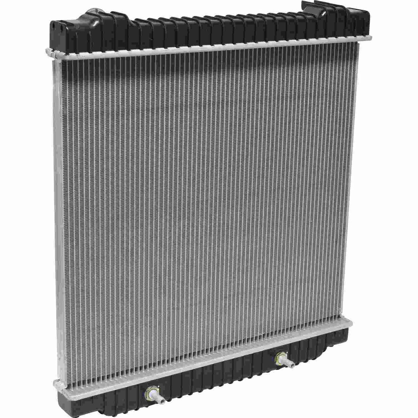 Universal Air Cond RA2976C