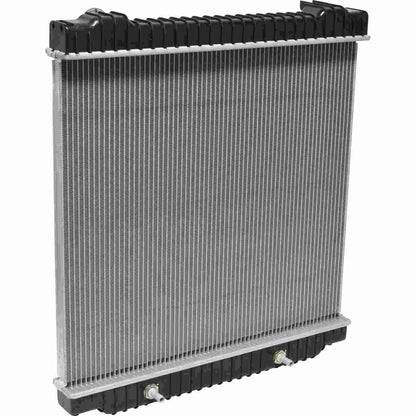 Universal Air Cond RA2976C