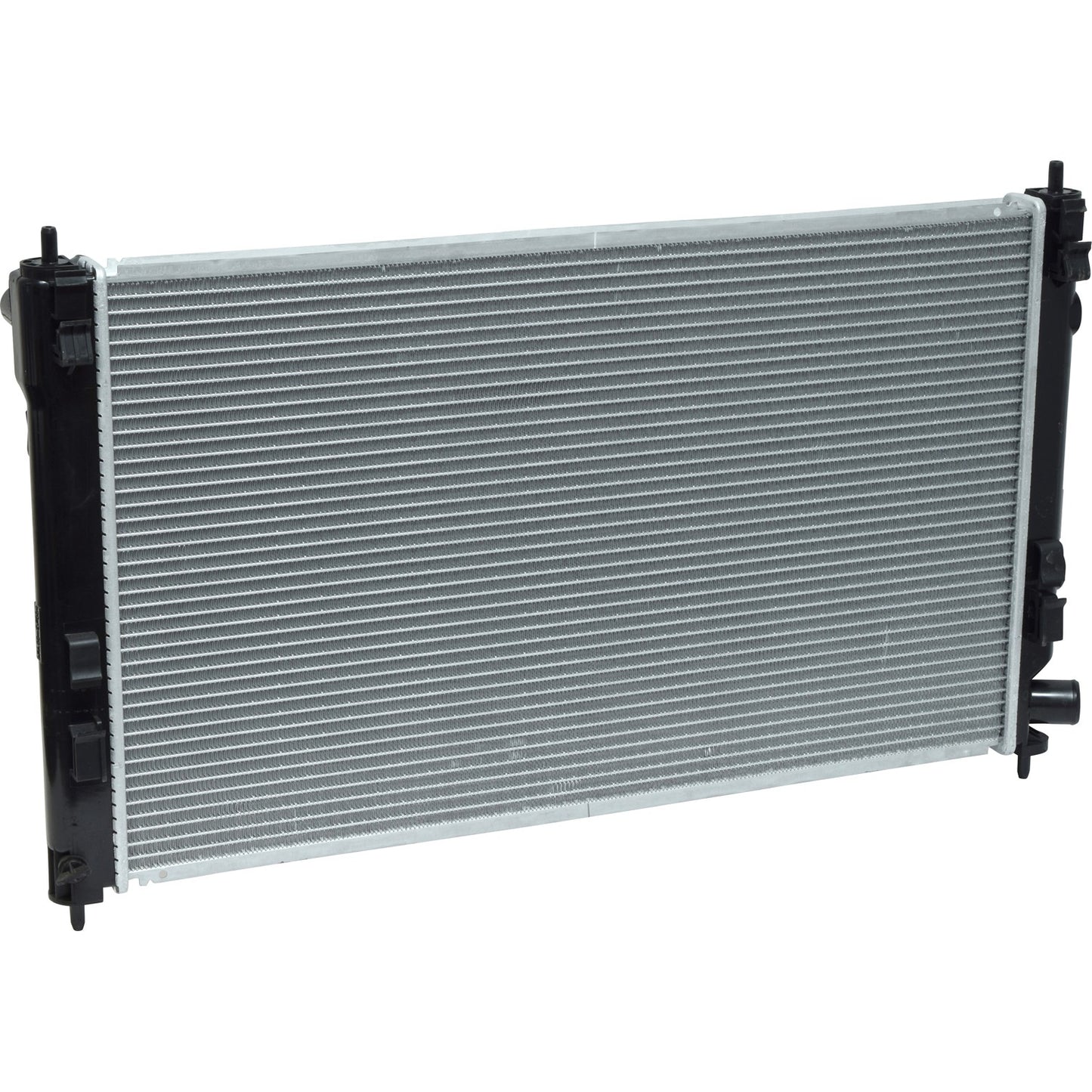 UAC Radiator RA2978C image 2
