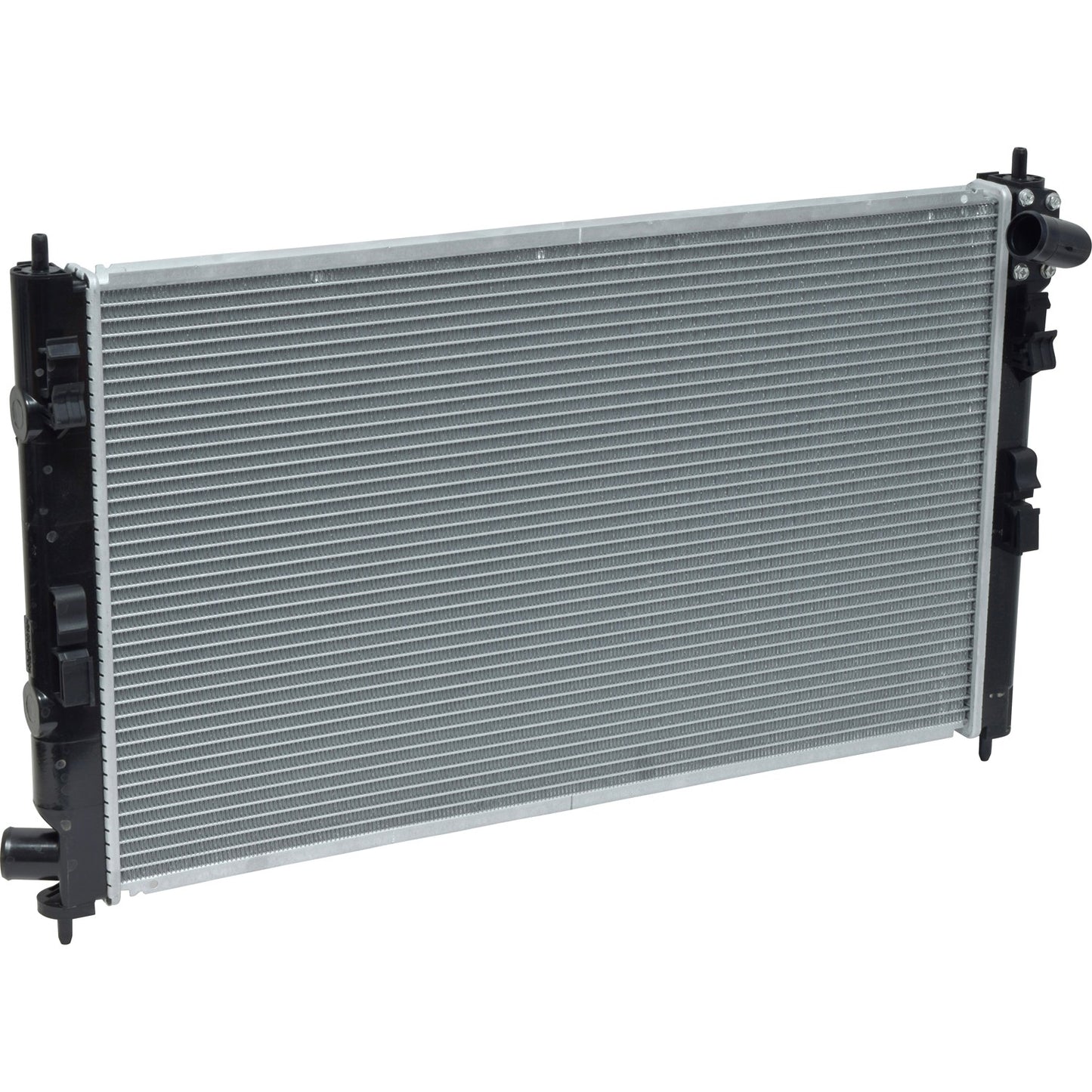 UAC Radiator RA2978C main image