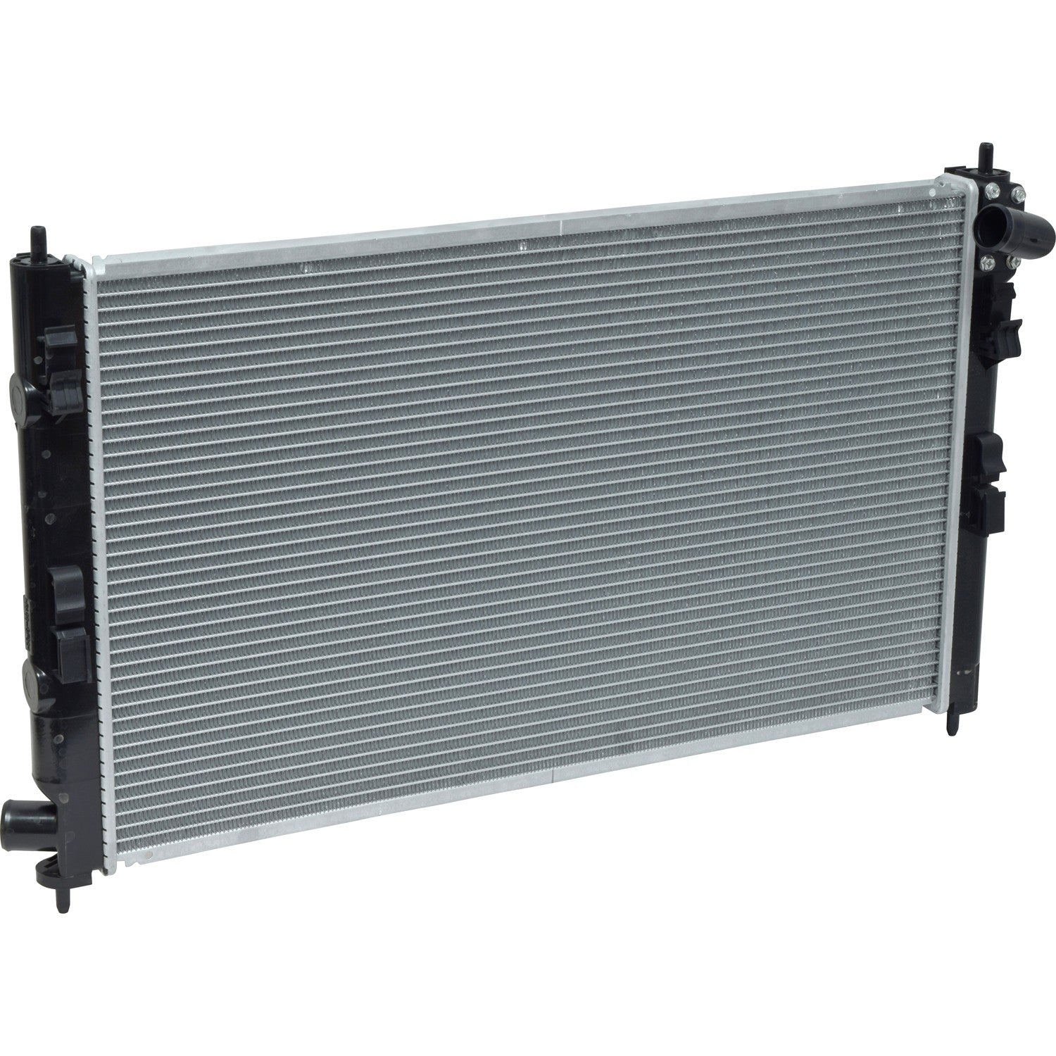 UAC Radiator RA2978C main image