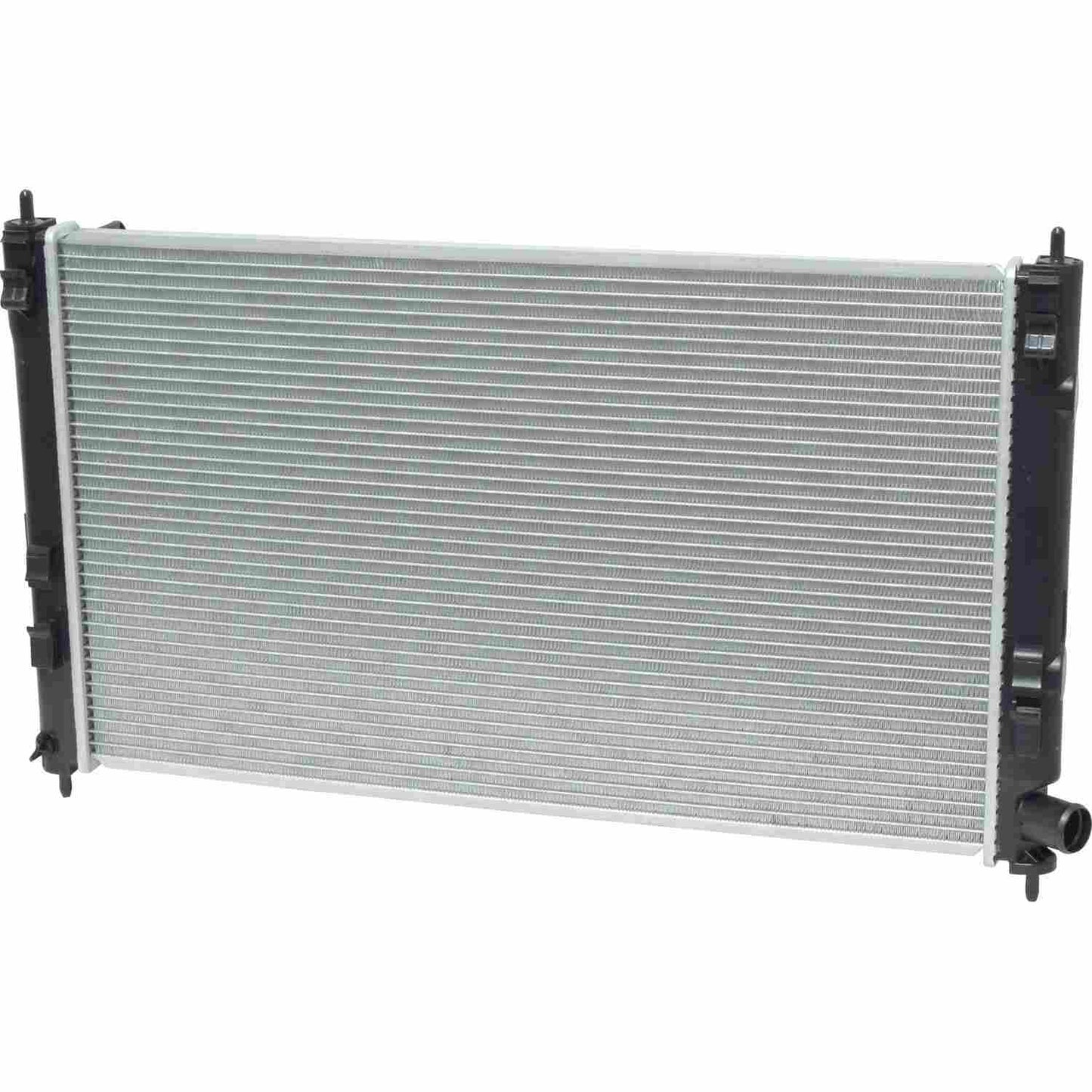 Universal Air Cond RA2979C