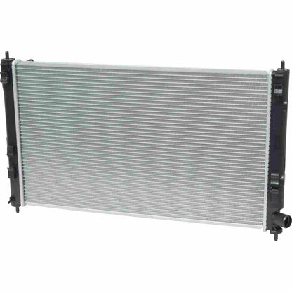 Universal Air Cond RA2979C