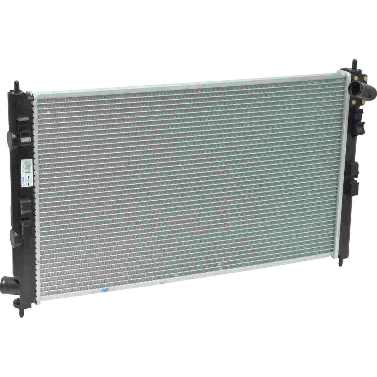Universal Air Cond RA2979C