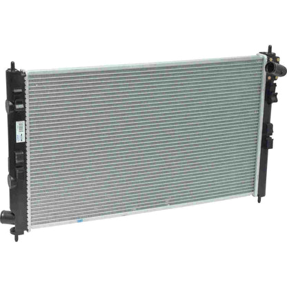 Universal Air Cond RA2979C
