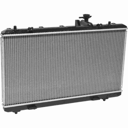 Universal Air Cond RA2980C