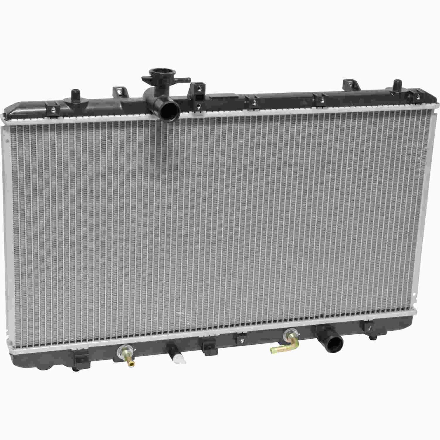 Universal Air Cond RA2980C