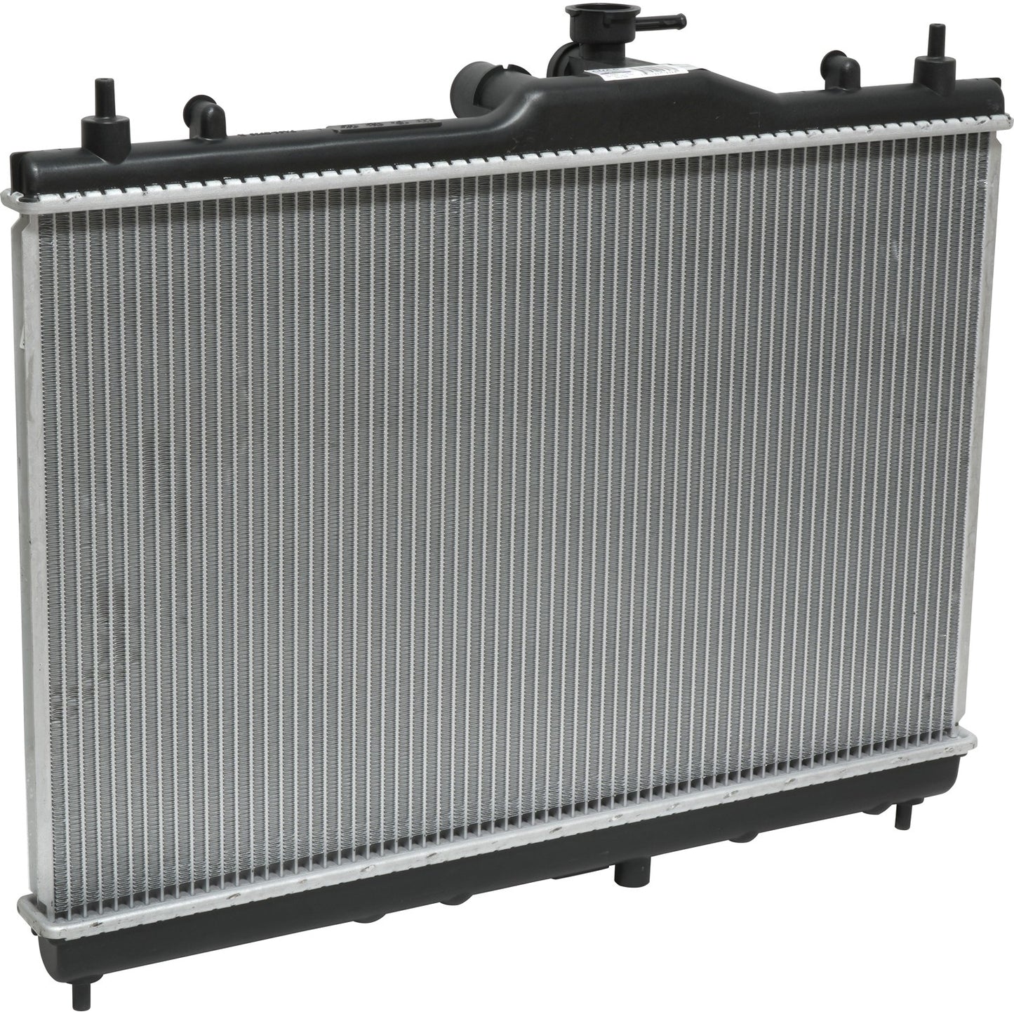 UAC RA2981C image 2
