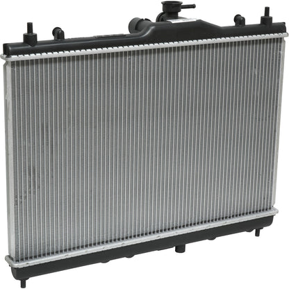 UAC RA2981C image 2