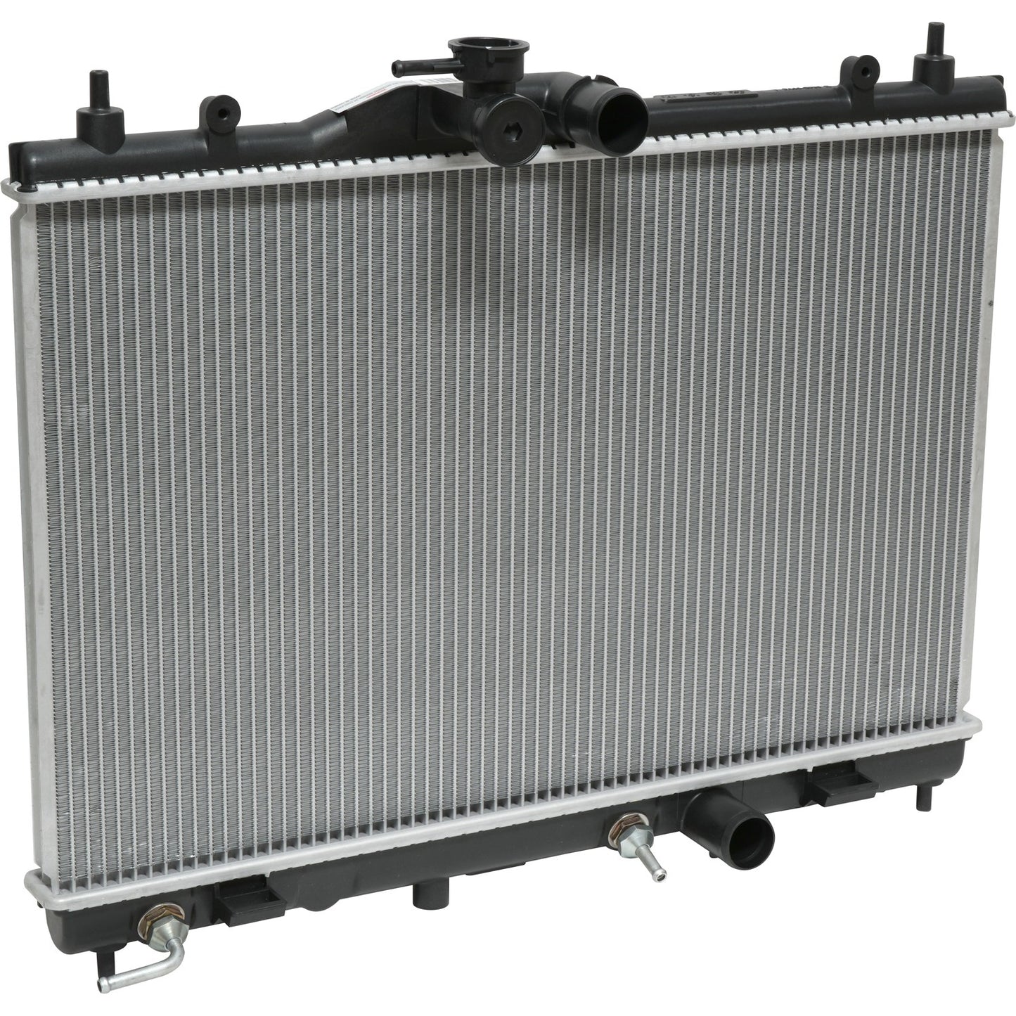 UAC RA2981C main image